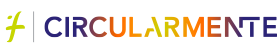 Circularmente Logo