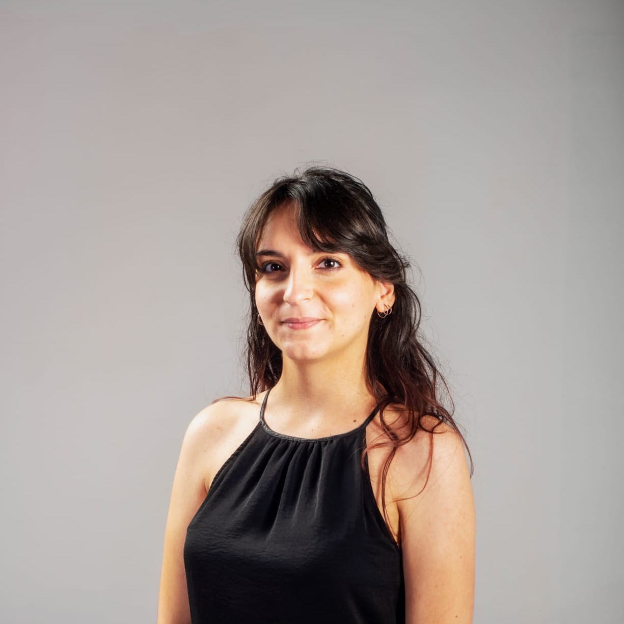 Paula Torrijos