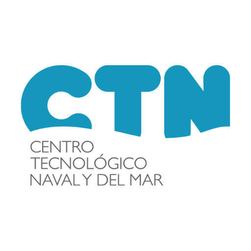 Proyecto DemoBlue Smart Feed