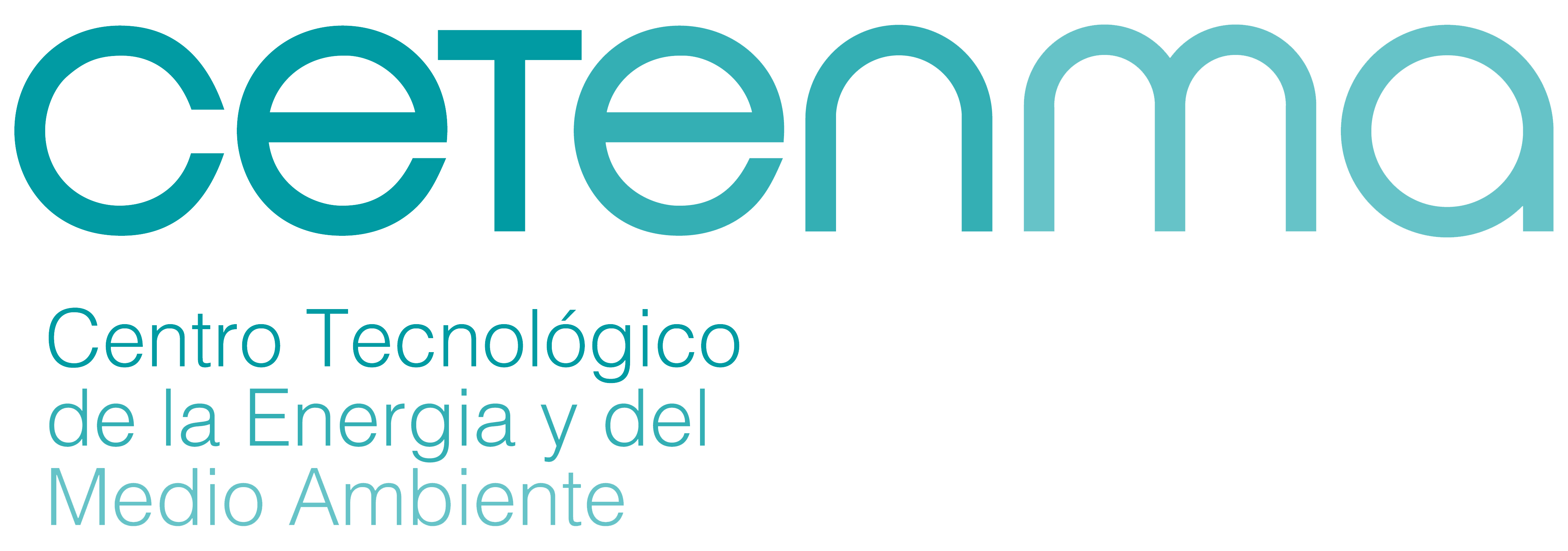 Proyecto NPower