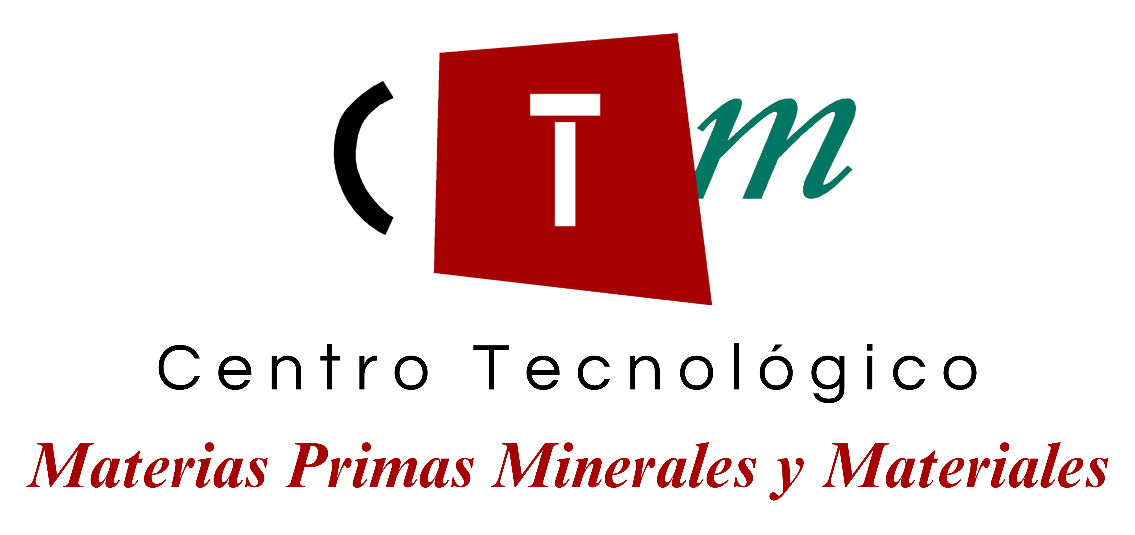 Proyecto ROTATE